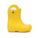 Crocs Handle It Rain Boot Jr 12803-730 (EU 30/31)