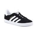 Adidas Gazelle C Jr BB2507 shoes (EU 30)