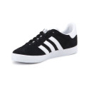 Adidas Gazelle C Jr BB2507 shoes (EU 30)