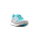 Adidas Continental Energy M CP9762 (EU 42 2/3)