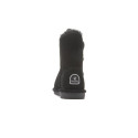 BearPaw Rosie W 1653W-011 Black II winter shoes (EU 36)