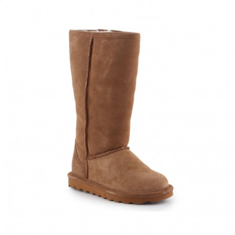 BearPaw Elle Tall W 1963W Hickory II insulated boots (EU 39)