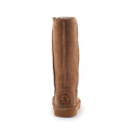 BearPaw Elle Tall W 1963W Hickory II insulated boots (EU 37)