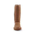 BearPaw Elle Tall W 1963W Hickory II insulated boots (EU 36)