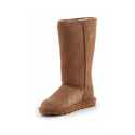 BearPaw Elle Tall W 1963W Hickory II insulated boots (EU 36)