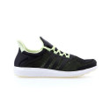 Adidas CC Sonic W S78253 shoes (EU 36)