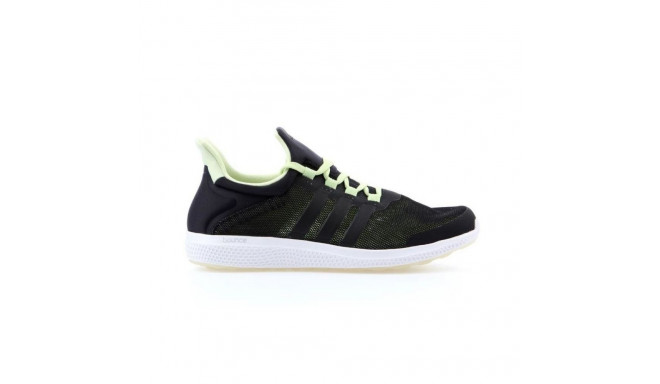 Adidas CC Sonic W S78253 shoes (EU 36 2/3)