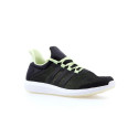 Adidas CC Sonic W S78253 shoes (EU 37 1/3)