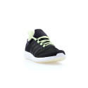 Adidas CC Sonic W S78253 shoes (EU 36 2/3)