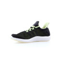 Adidas CC Sonic W S78253 shoes (EU 36 2/3)