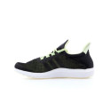 Adidas CC Sonic W S78253 shoes (EU 37 1/3)