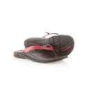 Chaco Locavore Red Flip-Flops W J102202 (EU 38)