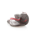 Chaco Locavore Red Flip-Flops W J102202 (EU 40)