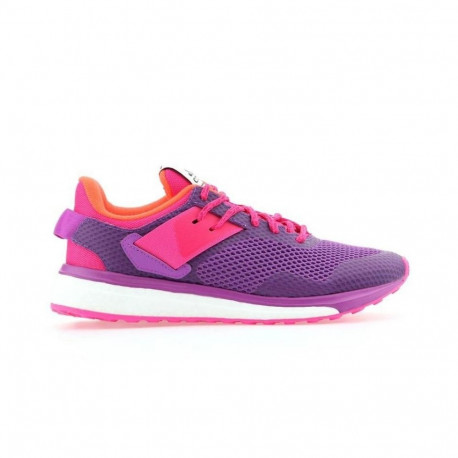 Adidas Response 3 W AQ6103 Running Shoes (EU 36 2/3)