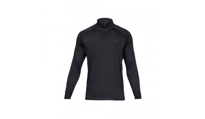 Thermoactive turtleneck Under Armor Tech 2.0 1/2 Zip M 1328495-001 (XXL)