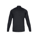 Thermoactive turtleneck Under Armor Tech 2.0 1/2 Zip M 1328495-001 (XXL)