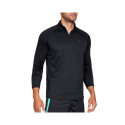 Thermoactive turtleneck Under Armor Tech 2.0 1/2 Zip M 1328495-001 (XXL)