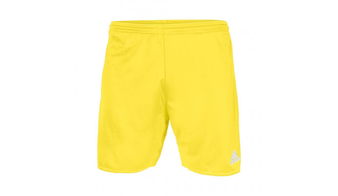 Adidas Parma 16 M AJ5891 football shorts (116)