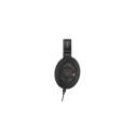 Sennheiser HD660S2 Wired Over-Ear Heaphones with Detachable Cable Black EU