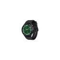Samsung Galaxy Watch 6 Classic R960 47mm, NFC, BT 5.3, Black EU SM-R960