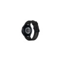 Samsung Galaxy Watch 6 Classic R960 47mm, NFC, BT 5.3, Black EU SM-R960