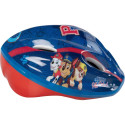 Jalgrattakiiver lastele Paw Patrol 52-56cm, sinine