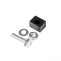 Pasun 1tk 12V 118Db relee