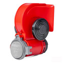 Pasun 1tk 12V 118Db relee