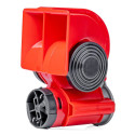 Pasun 1tk 12V 118Db relee