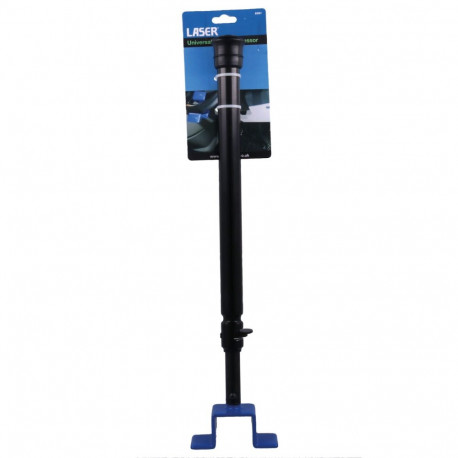 Piduripedaali suruja 521-851mm