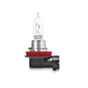 H9 12V 65W PGJ19-5