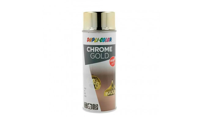 Kuld efekt 400ml
