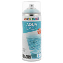 AQUA Ice Blue Gloss 350ml. 400ml