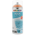 AQUA RAL2003 oranz 400ml