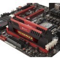 Corsair DDR3 16GB 2133-11 Vengeance Pro Red Dual