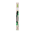 Valeo Canopy klaasipuhasti E 475 583947