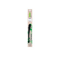 Valeo Canopy klaasipuhasti PY 350 583915