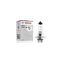 Bosch ECO H7 12V 55W Plus 100