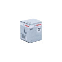 Bosch ECO HB3 12V 60W