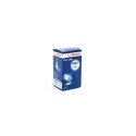 Bosch HB3 12V 60W Pure Light kartong 1tk