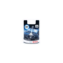 Bosch H7 12V 55W Xenon Blue 1tk