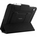 Spigen Rugged Armor PRO iPad 10,9 2022 czarny|black ACS05417