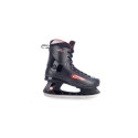 Tempish PRO ICE hockey skate 44 Tempish PRO ICE hockey skate 44