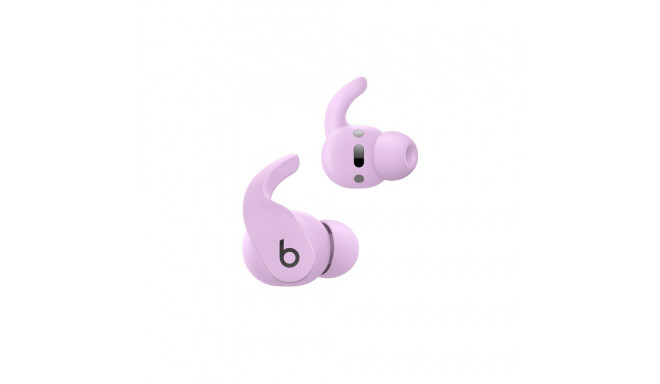 Beats Fit Pro True Wireless Earbuds — Stone Purple