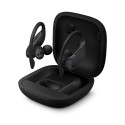 Powerbeats Pro Totally Wireless Earphones  Black