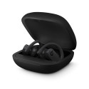 Powerbeats Pro Totally Wireless Earphones  Black
