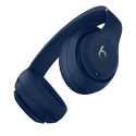 Beats Studio3 Wireless Over Ear Headphones - Blue