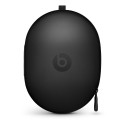 Beats Studio3 Wireless Over Ear Headphones - Blue