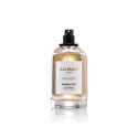 BALMAIN HAIR juukseparfüüm Ginger 1974 / Hair Perfume Ginger 1974 100ml TESTER