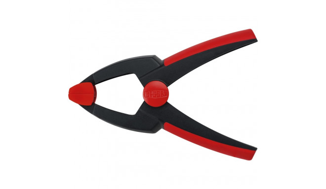 Clippix XC2